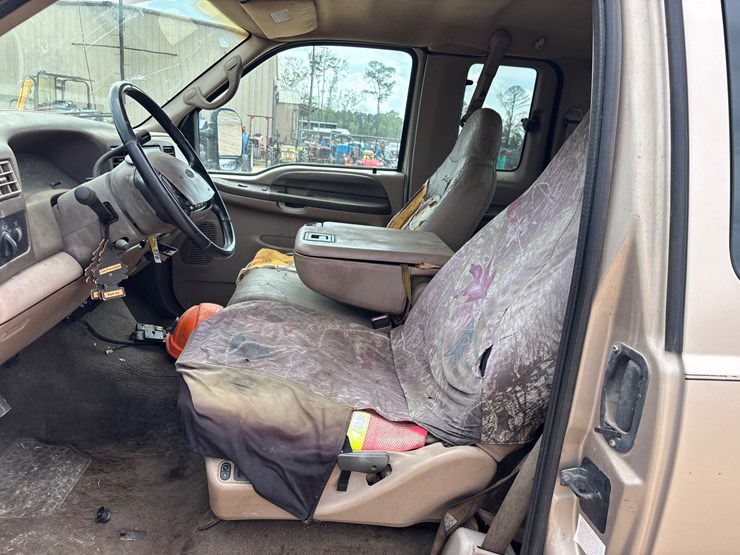 1999-ford-f250-image-10