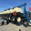 2010-kinze-3600-image-9
