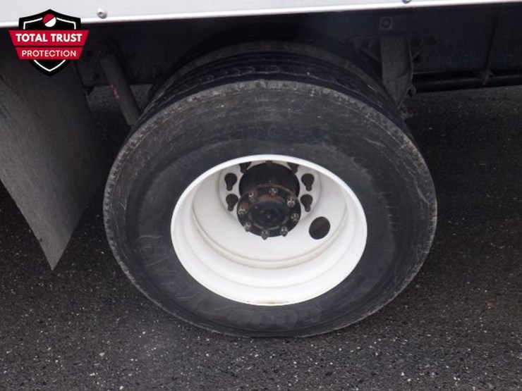 2022-kenworth-t270-image-7