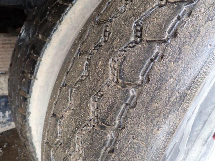 2002-sterling-l9500-image-86