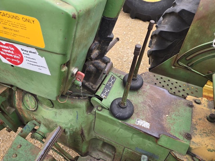 2020-john-deere-2020-image-8