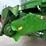 2003-john-deere-9650-sts-image-21