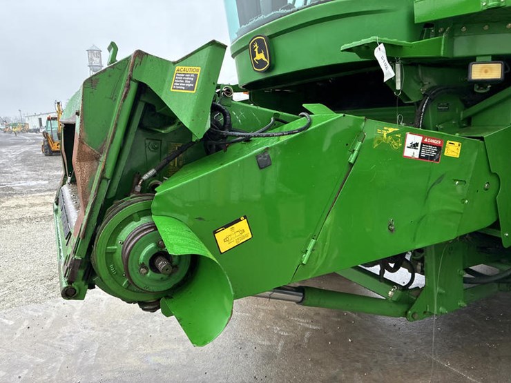 2003-john-deere-9650-sts-image-21