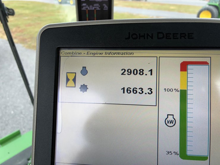 2012-john-deere-s680-image-106