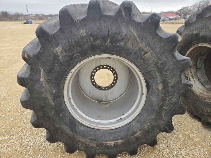 case-ih-8010-image-8
