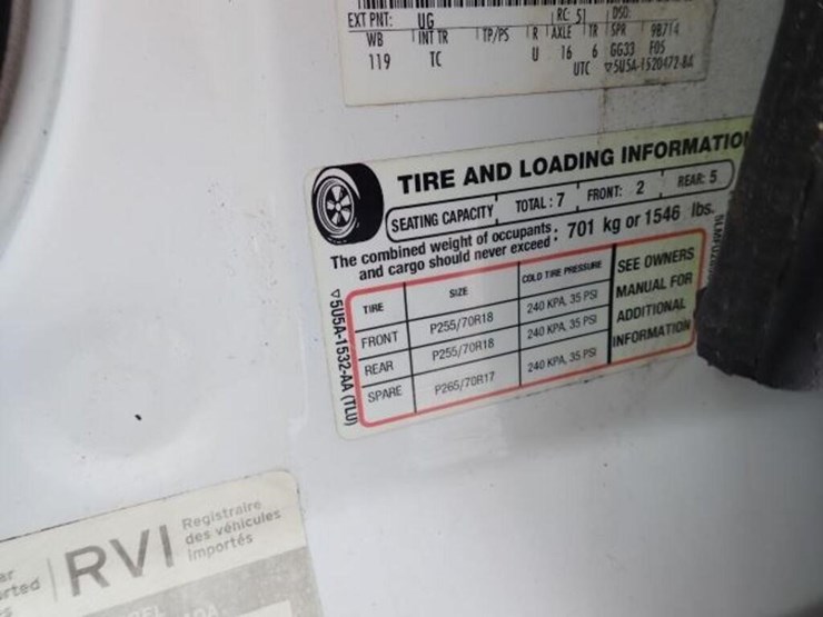 2009-lincoln-navigator-image-10