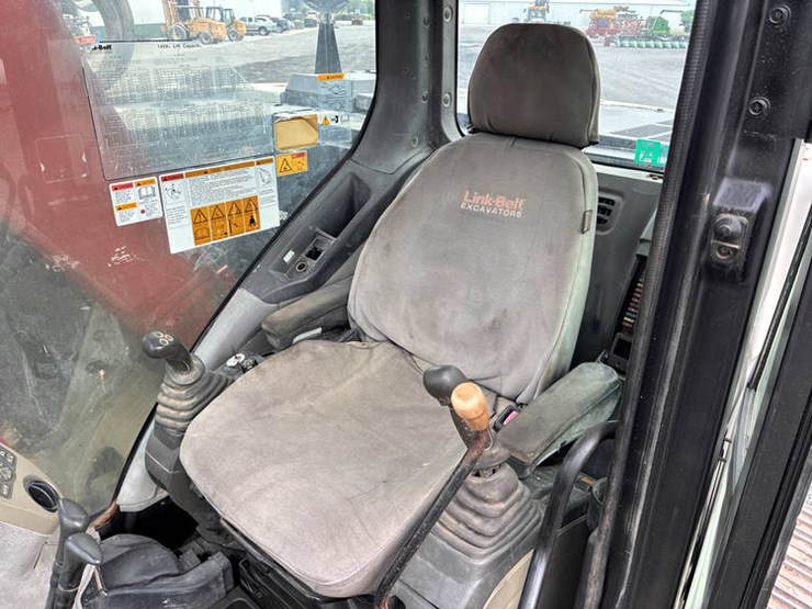 2015-link-belt-145-x3-image-58