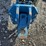 2010-kinze-3600-image-11