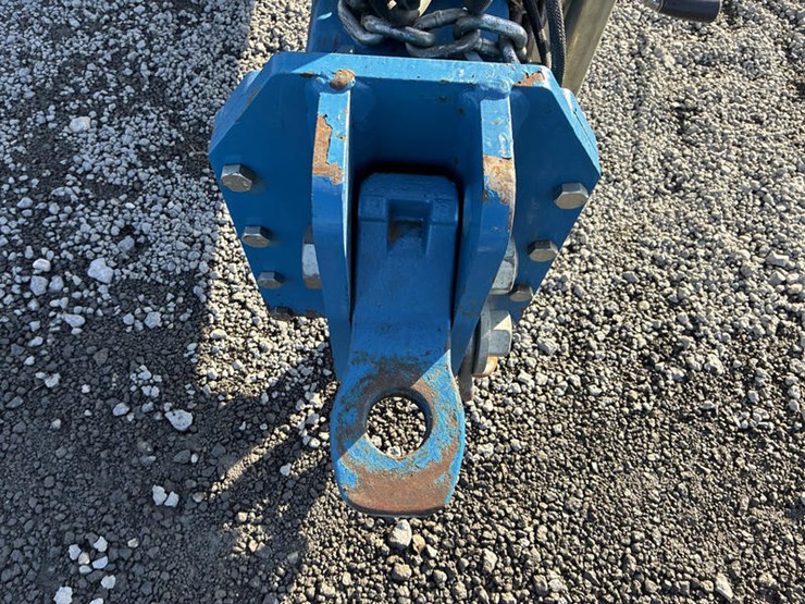 2010-kinze-3600-image-11