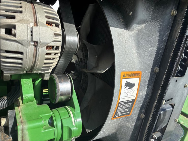 2009-john-deere-6115d-image-31