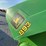 1999-john-deere-893-image-10