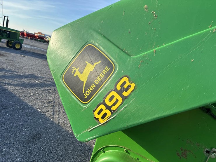 1999-john-deere-893-image-10