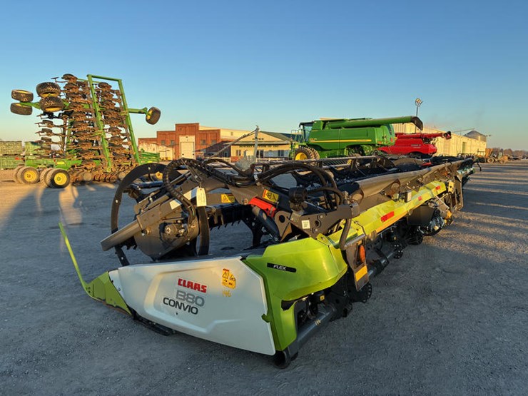 #5074-•-claas-convio-1380-#59300507-image-7