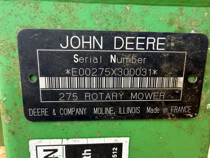 john-deere-275-image-11