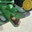 2021-john-deere-8rx-370-image-28
