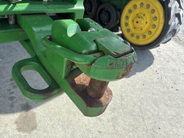 2021-john-deere-8rx-370-image-28