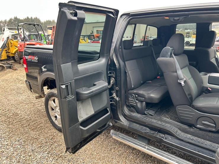 2006-ford-f150-image-11