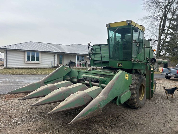 john-deere-443-image-2