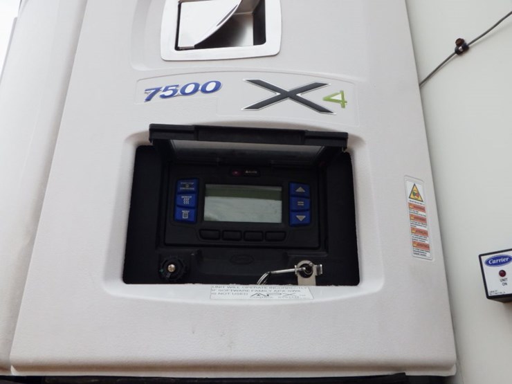 2023-carrier-x4-7500-image-27