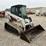 bobcat-864-image-6