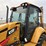 2017-caterpillar-415f2-image-41