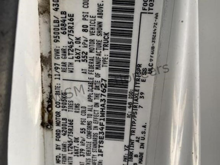 1998-ford-e350-image-19