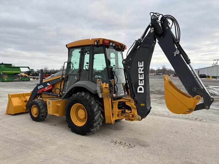 2020-john-deere-2020-image-9