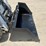 wildcat-68"-skid-steer-snow/litter-bucket-image-4