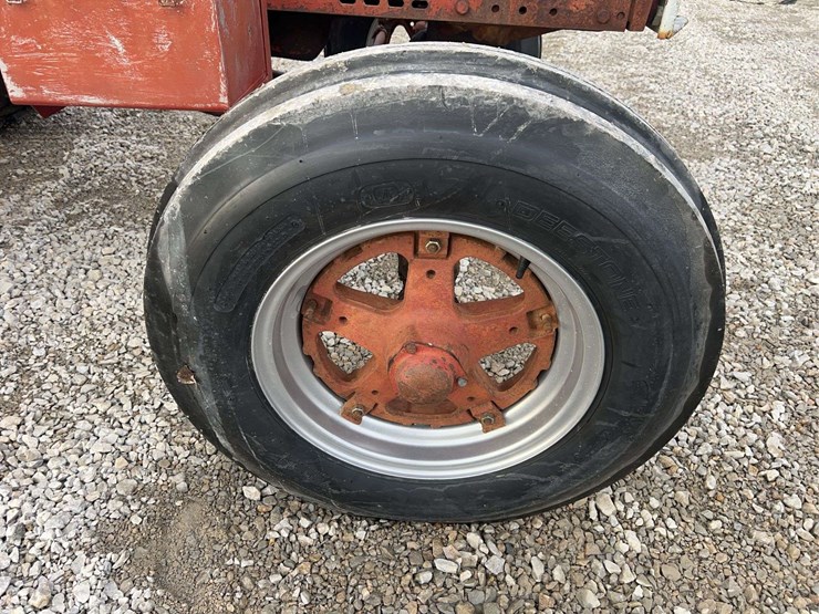 international-660-image-28