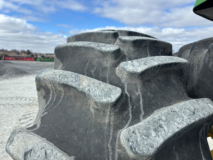 1998-john-deere-7810-image-57