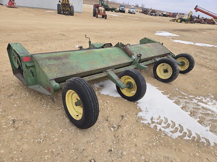 john-deere-27-image-6