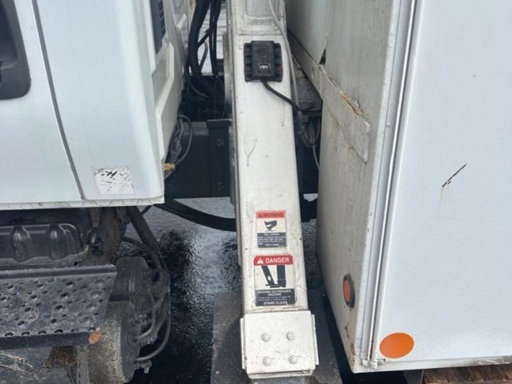 2012-international-durastar-4300-image-26