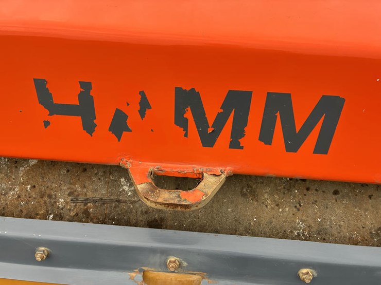 2016-hamm-hd+120ivv-hf-image-13