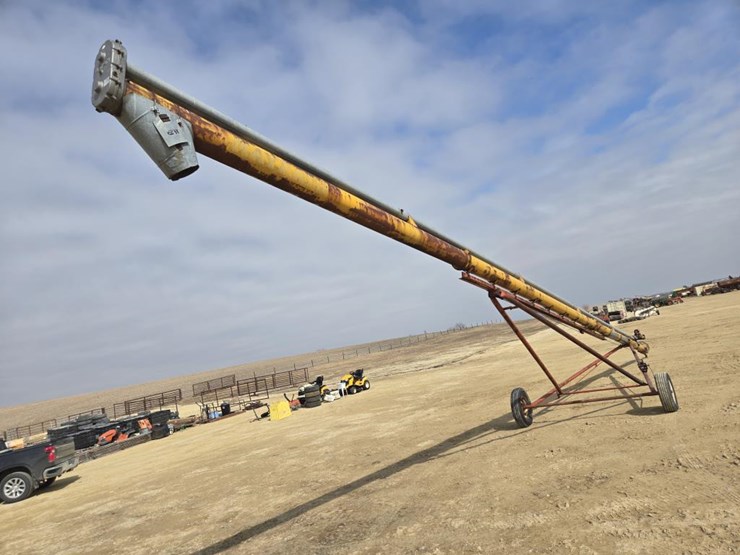 mayrath-8x55-image-7