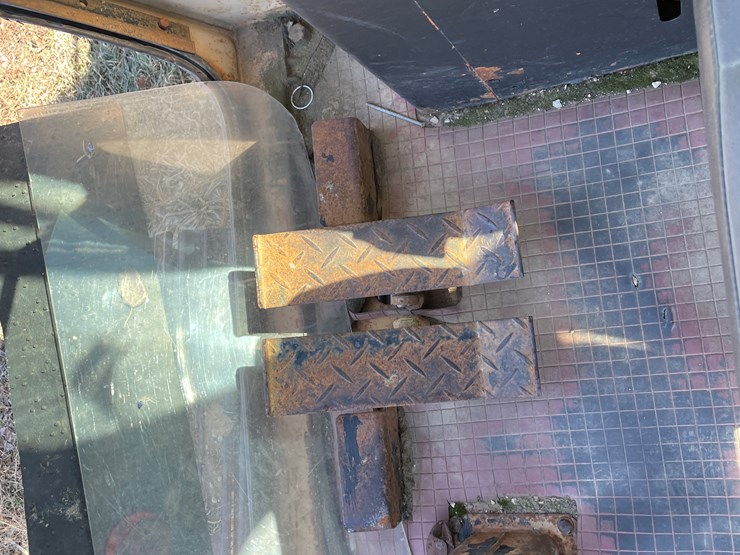 mitsubishi-ms090-8-image-20