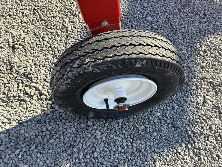 farm-king-360-image-13