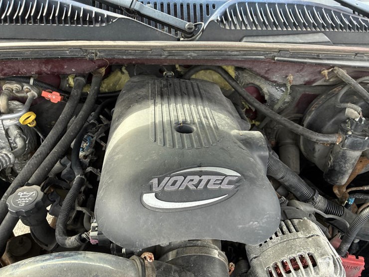 2003-chevrolet-silverado-1500-image-33