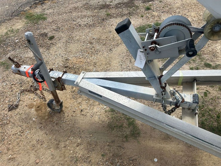 2001-sea-pro-sv1700cc-boat-image-30