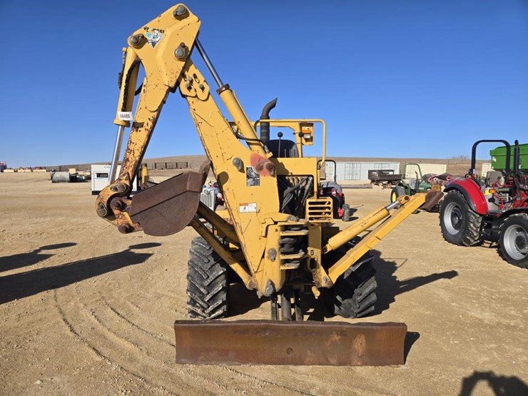 2007-vermeer-v8550a-image-2