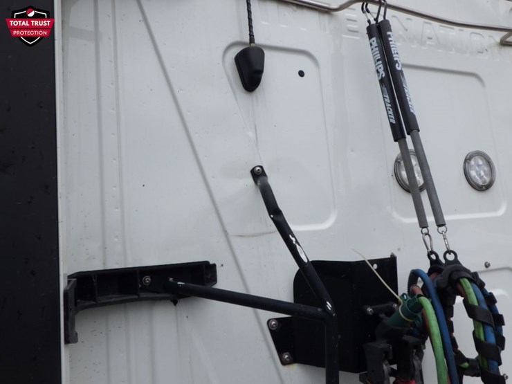 2020-international-lt-image-18