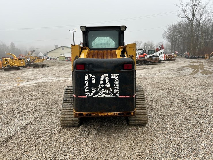 caterpillar-247b-image-3