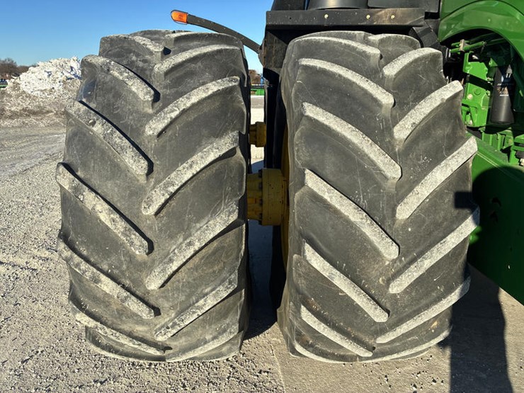 2013-john-deere-9510r-image-46