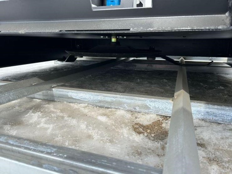 unused-great-bear-66-in.-skid-steer-brush-cutter-image-5