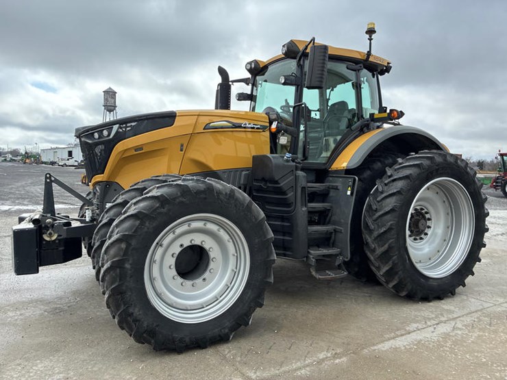 2018-challenger-1042-image-10