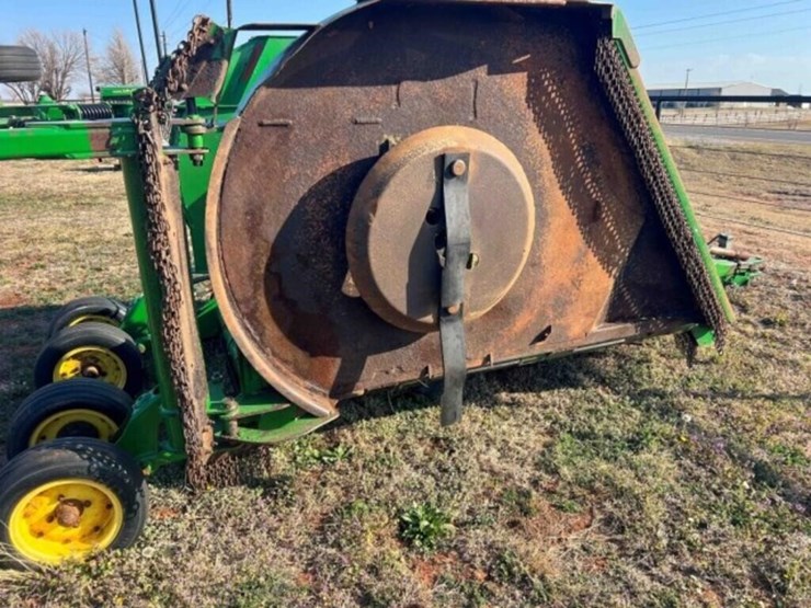 john-deere-hx15-image-4