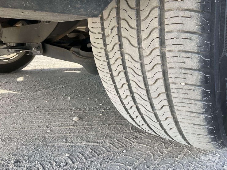 2018-ford-escape-image-31