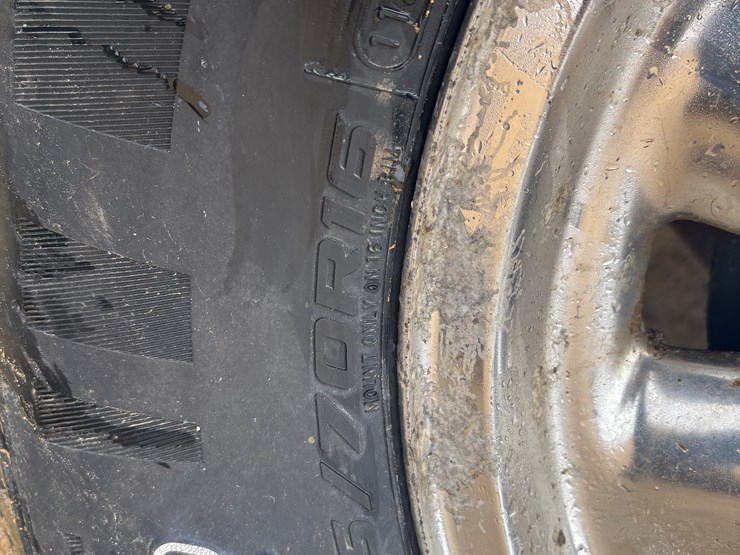 2003-gmc-yukon-image-56