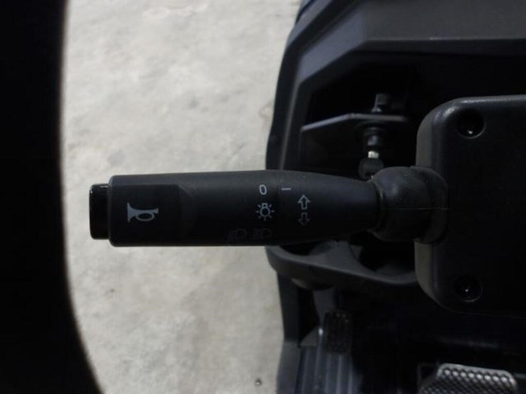 unused-2025-sdlanch-sdlgc80-golf-cart-lq8025100791-image-14