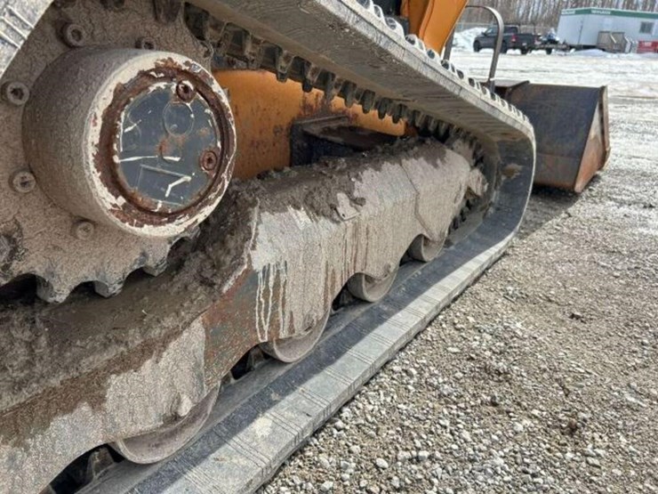 2019-case-tr340-image-53