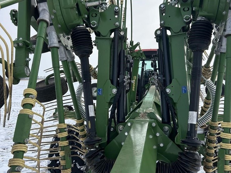 2023-krone-swadro-1250-image-25